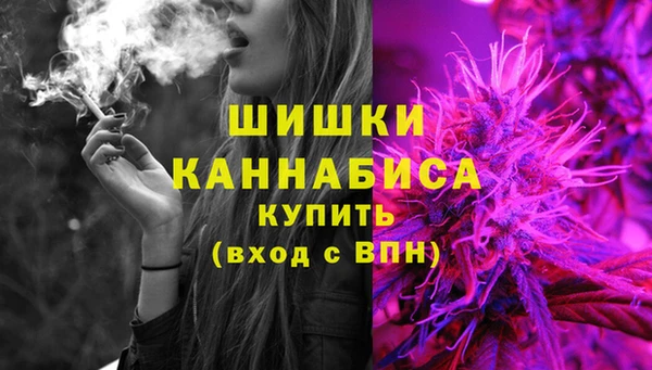 спайс Костерёво
