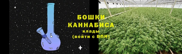 дживик Краснотурьинск