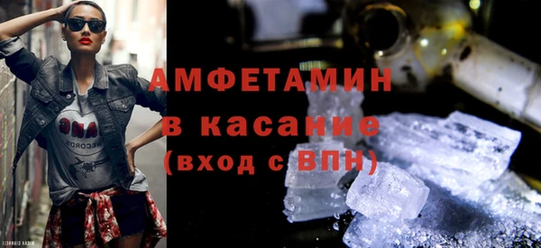 прущие грибы Краснослободск